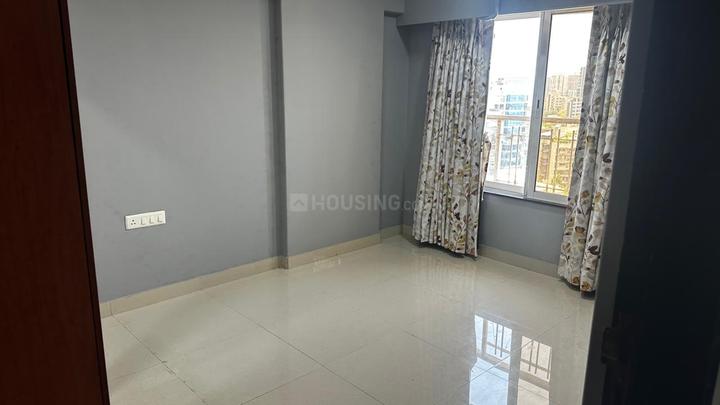 Sunder Nagar, Malad West Bedroom 1