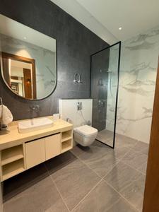 Image of 2866 Sq.ft 3 BHK Apartment / Flat for sale in Joy Grand, Sector 88, Mohali for Rs. 21495000