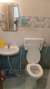 Image of 1800 Sq.ft 3 BHK Apartment / Flat for rent in Brookefield, Bengaluru for Rs. 73000