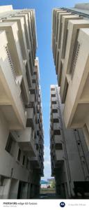 Image of 1215 Sq.ft 2 BHK Apartment / Flat for sale in Skyline Homes, Adibatla, Hyderabad for Rs. 6000000