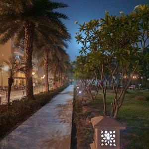 Image of 1514 Sq.ft 3 BHK Apartment / Flat for sale in MR Proview Delhi 99 Phase 2, Indraprashtha Yojna, Ghaziabad for Rs. 9500000