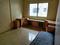 Vishnu Dev Nagar, Wakad Bedroom 1