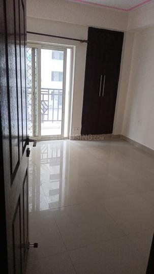 JM Orchid Main Image 1