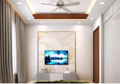 3.5 BHK Independent Builder Floor