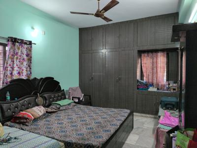 Bedroom Image of 2450 Sq.ft 3 BHK Independent House for sale in Dammaiguda Secunderabad for Rs. 12000000