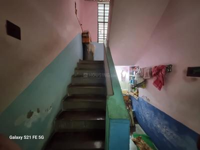 Hall Image of 2000 Sq.ft 4 BHK Independent House for sale in Rahara Kolkata for Rs. 5500000