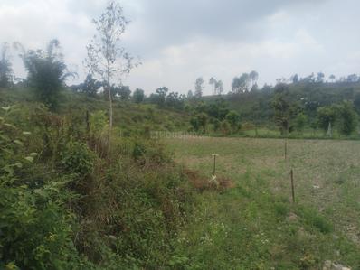 Image of 2160 Sq.ft Residential Plot / Land for sale in Bhimtal, Nainital for Rs. 2800000