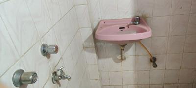Image of 1650 Sq.ft 2 BHK Independent House for rent in Shri Nagar, Indore for Rs. 20000