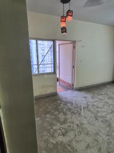 Hall Image of 1050 Sq.ft 3 BHK Apartment / Flat for sale in South City Garden, Behala Kolkata for Rs. 7800000