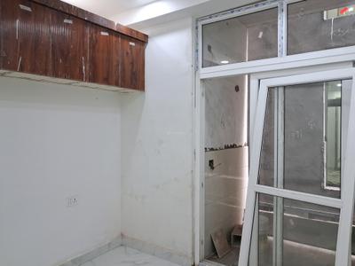 Bedroom Image of 1050 Sq.ft 2 BHK Apartment / Flat for sale in Capital Metro Heights 2, Sector 72 Noida for Rs. 3800000