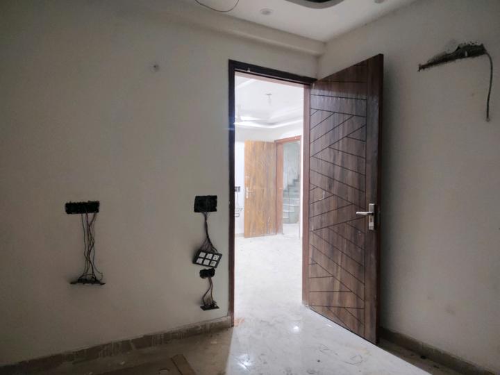 Aaradhya Real Estate Bedroom One 1