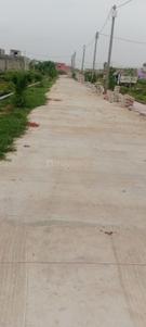 Image of 1152 Sq.ft Residential Plot / Land for sale in Govardhan, Mathura for Rs. 3841100