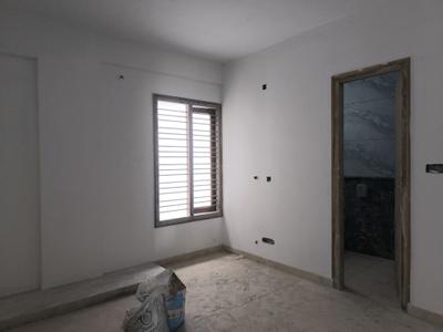 Bedroom Image of 2150 Sq.ft 3 BHK Apartment / Flat for sale in Dhriti Elite, Jyotipuram Bengaluru for Rs. 21075020
