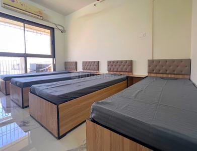 Image of GetSetHome - BKC in Bandra East, Mumbai