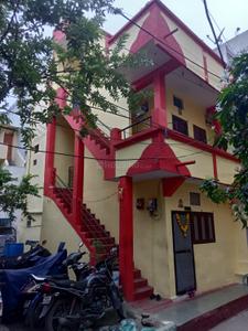 Image of 430 Sq.ft 5 BHK Independent House for sale in Scheme 78, Indore for Rs. 5500000