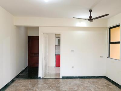 Living Room Image of 960 Sq.ft 2 BHK Apartment / Flat for sale in Hiranandani Estate Queens Gate, Hiranandani Estate Thane for Rs. 17500000