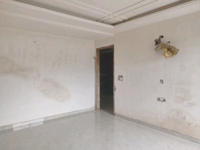 Bedroom Image of 3500 Sq.ft 4 BHK Builder Floor for sale in Green Field Colony Faridabad for Rs. 29500000