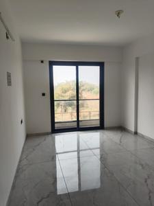 Hall Image of 2100 Sq.ft 4 BHK Apartment / Flat for sale in Samruddhi 60 Onyx, Gotri Vadodara for Rs. 13000000