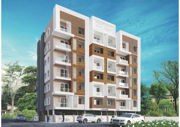 YD APNAGHAR Main Image 1