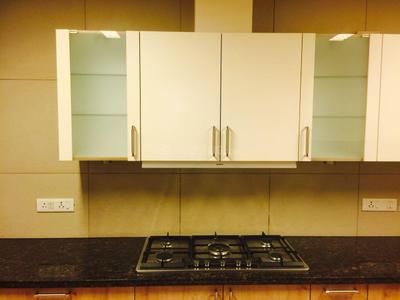 Image of 4100 Sq.ft 4 BHK Builder Floor for sale in Panchsheel Park, New Delhi for Rs. 95000000