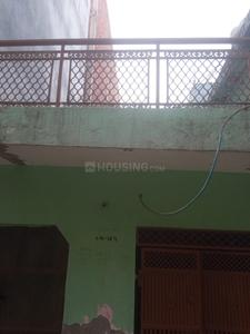 2 BHK Independent House
