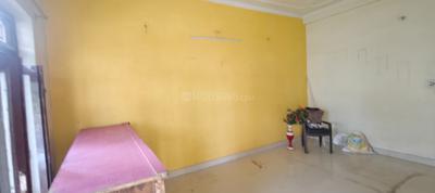 Hall Image of 2800 Sq.ft 4 BHK Builder Floor for rent in Phase 3rd Gorakhpur for Rs. 100000