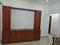 Bedroom Image of A Home away from home  in Vasanth Nagar, Bangalore