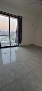 Hall Image of 2620 Sq.ft 3 BHK Apartment / Flat for rent in Raysan Gandhinagar for Rs. 23000