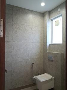 Bedroom Three Image of 1800 Sq.ft 3 BHK Builder Floor for sale in Paschim Vihar New Delhi for Rs. 39900000