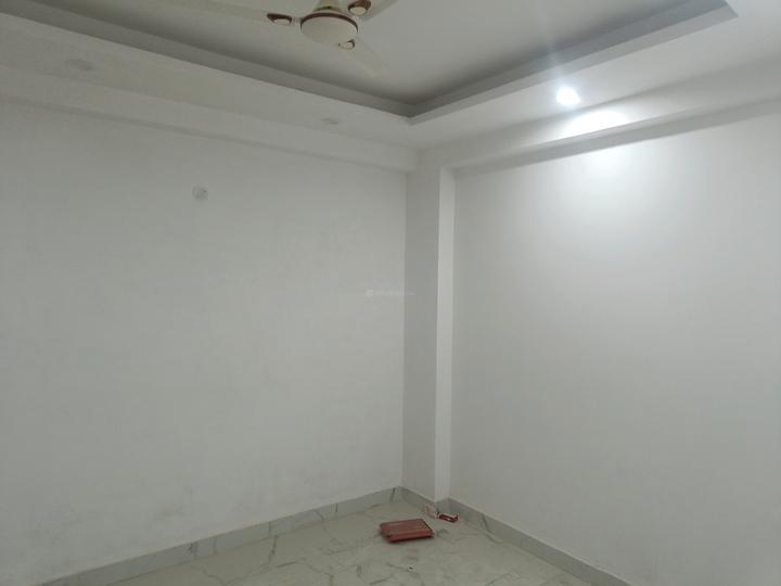 Saket Bedroom One 1
