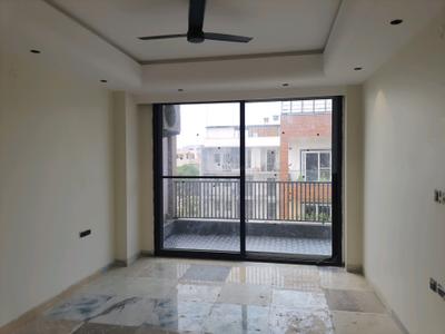 Bedroom Image of 1800 Sq.ft 3 BHK Builder Floor for sale in Sunder Luxury Floors 57, Sector 57 Gurgaon for Rs. 28000000