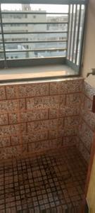 Balcony Image of 1080 Sq.ft 2 BHK Apartment / Flat for sale in Aganampudi Visakhapatnam for Rs. 3700000
