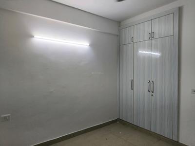 Bedroom Image of 1135 Sq.ft 2 BHK Apartment / Flat for sale in Suncity Avenue 76, Sector 76 Gurgaon for Rs. 8400000