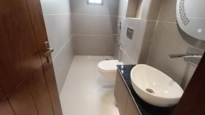 Image of 2100 Sq.ft 4 BHK Builder Floor for sale in Indirapuram, Ghaziabad for Rs. 21000000