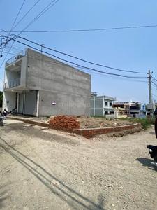 Image of 962 Sq.ft Residential Plot / Land for sale in Banjarawala, Dehradun for Rs. 7200000