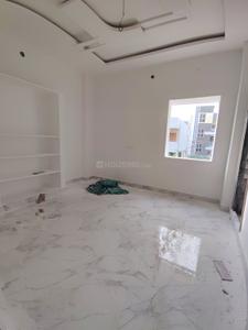 Hall Image of 2800 Sq.ft 5 BHK Independent House for sale in Mahadevpur Colony Hyderabad for Rs. 15600000