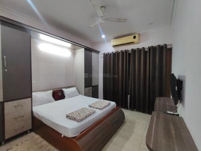 Bedroom Image of Medicare in Sector 38, Gurgaon