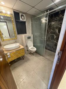 Image of 1895 Sq.ft 3 BHK Apartment / Flat for sale in Metro Suites Glitz, Vasundhara, Ghaziabad for Rs. 21000000