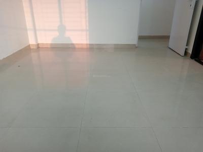 Bedroom Image of 1200 Sq.ft 3 BHK Apartment / Flat for sale in Kandivali East Mumbai for Rs. 30000000
