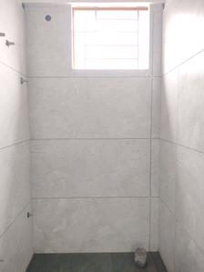 Bedroom Two Image of 1580 Sq.ft 3 BHK Apartment / Flat for sale in Sai Golden Horizon, Kengeri Bengaluru for Rs. 12165000