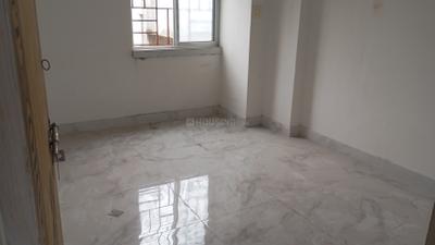 Bedroom Image of 1065 Sq.ft 3 BHK Apartment / Flat for sale in Birati Kolkata for Rs. 3834000