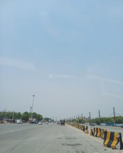 Image of 1800 Sq.ft Residential Plot / Land for sale in Bhondsi, Gurgaon for Rs. 12000000
