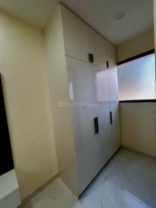 Kitchen Image of 870 Sq.ft 2 BHK Builder Floor for rent in Sector 69 Gurgaon for Rs. 29800
