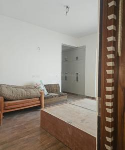 Bedroom Image of 1711 Sq.ft 3 BHK Apartment / Flat for sale in Jaypee Klassic , Sector 129 Noida for Rs. 17000000
