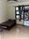 Vyas group vinayaka near coaching hub Bedroom 2