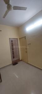 Hall Image of 1200 Sq.ft 2 BHK Independent House for rent in Kadugodi Bengaluru for Rs. 14500