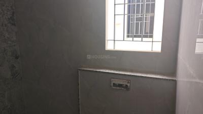 Image of 1912 Sq.ft 3 BHK Apartment / Flat for sale in First The Abode, Ramanashree California Gardens Layout, Bengaluru for Rs. 17200000