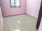 Stand alone property kaggdaspura Bedroom 1