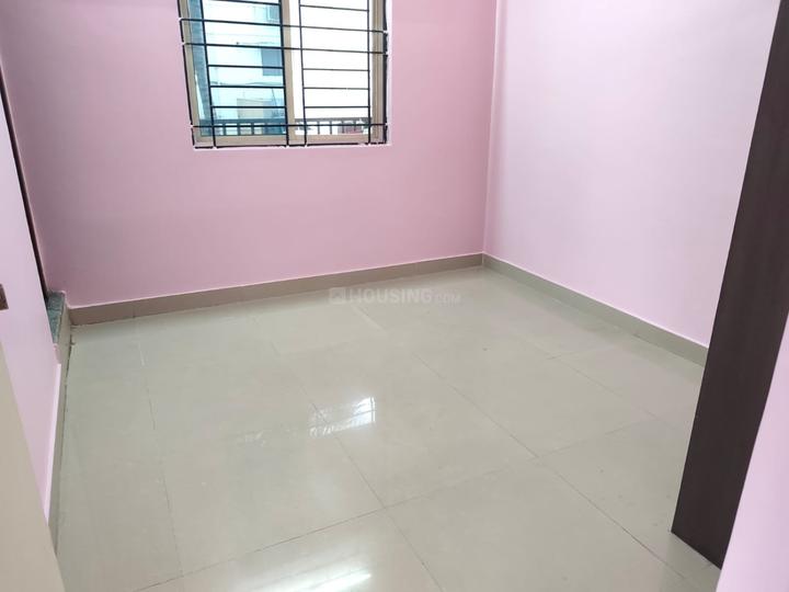 Stand alone property kaggdaspura Bedroom 1