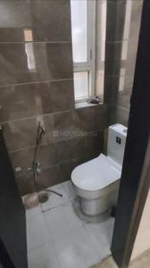 Bedroom Image of 950 Sq.ft 2 BHK Apartment / Flat for sale in Meena Apartments, Patparganj New Delhi for Rs. 15000000